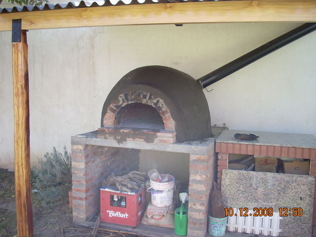LISTO PARA USAR...