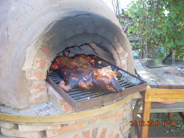 Sin Nombre