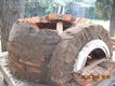 CONSTRUCCION DE LAS PAREDES